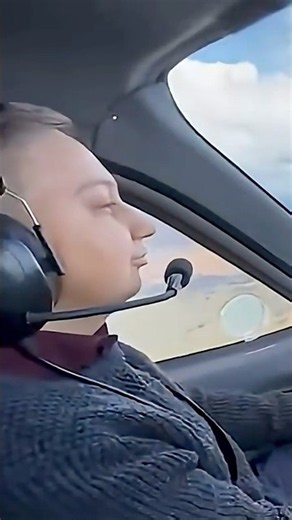 5 Fakten über TimGiOh