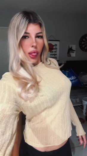 💃🏼