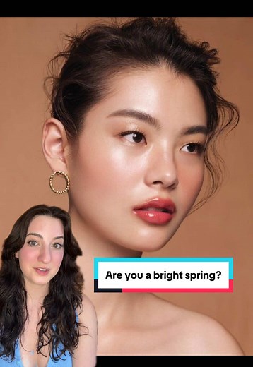 Are you a Bright Spring? Signs to Look For