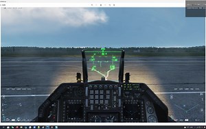 1.5倍食用！分屏简易教程。代码见简介