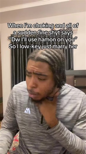 Understanding Hamon in JoJo's Bizarre Adventure