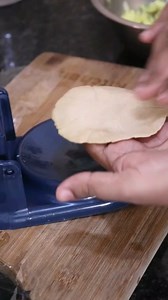 7.6K views · 13 reactions | Puri Maker review | Gujia Maker Review | Momos maker | Dumpling maker review | 7 Star Kitchen | Facebook