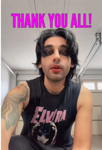 Andrew Deleon: A Journey to the Spotlight!