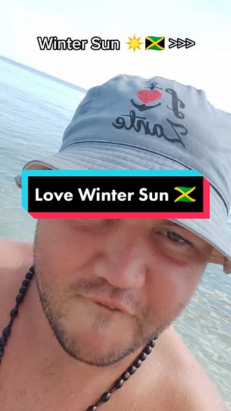 Zante Geezer (@zantegeezer)’s videos with Pirates Of The Caribbean - Main Theme - He's A Pirate - Geek Music