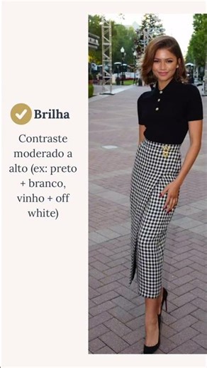 Kibbe Dramática suave soft dramatic #kibbe #softdramatic #dramaticasuave #dramaticasuavekibbe