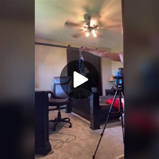 _ms_hourglass (@gemmawithof)’s videos with original sound - COMPLEX