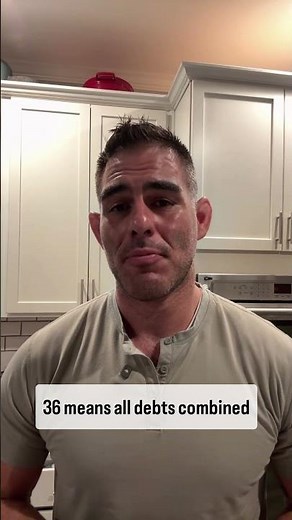 The 28/36 Rule: How to Know Your Home Budget Before Buying a House