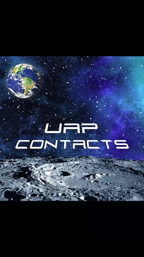 UAP Cube Sphere #ufos #ufofacts #uap #uapsightings #drones #holograms #navyufos #flyingsaucers #flyingsaucersarereal #ancientaliens #alienofoz #usos