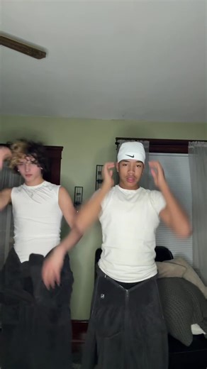 JP (@jps.newspamski)’s videos with original sound - 🥷