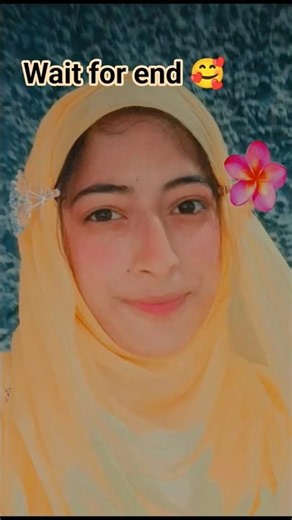 Mubarak Eid Mubarak❤#song lyrics#Eid Mubarak