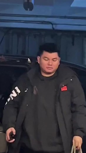 #dylanwang #dylanwang王鹤棣