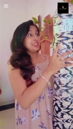 If you wear things you adore, you look better 👓Hurry, your dream outfit is waiting.