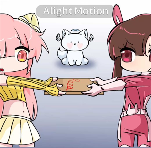 고고프렌즈의 fnf 턱없이 재밌는 전투