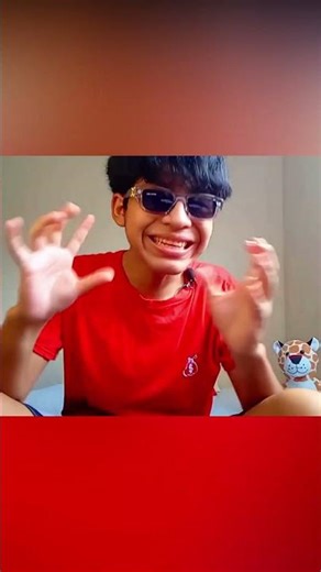 Check it out! #shorts #shorts #viralshorts #videos #viral #shortvideo