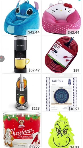 this is how you can use screen recording for some people who don't know how to do it