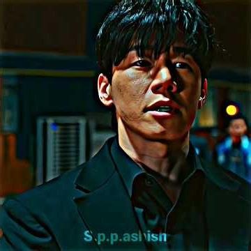 Na Hwa Jin's Teacher Aura Is Unstoppable ⚡