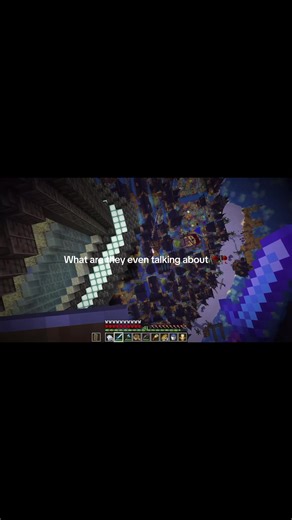 El nuevo video de Minecraft es impresionante