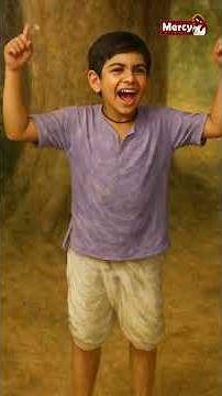 Today's (17-12-2025) Blessings from Vailankanni Shrine Basilica