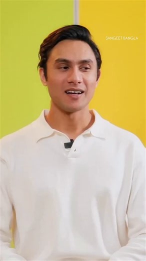 বাঙালিদের secrets কী কী ? [Sangeet Bangla, Ritwick, Mon Maane Na, In Cinemas Now, Glam Goss] | SANGEET BANGLA