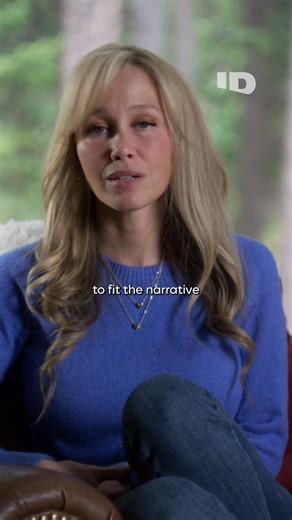 The world thinks it knows Sherri Papini – but the truth is only just beginning to surface. Discover who she really is, told in her own words. Sherri Papini: Caught in the Lie, an ID Documentary Event premieres tonight 9/8c. Set Your DVR. | Investigation Discovery | Facebook