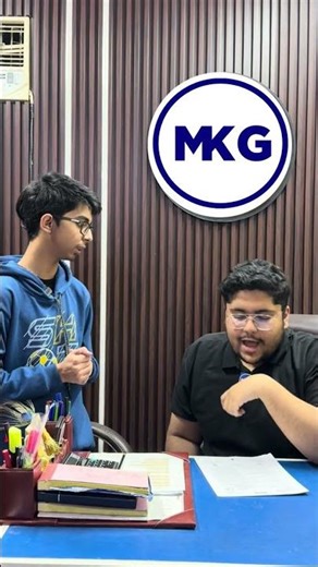 Class 10 Science Exam Reaction 😨😏 Easy Or Difficult?