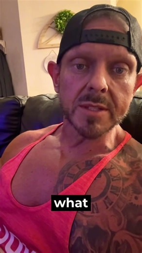 My kid gets home from school, walks through the door, and the first thing out of his mouth is…