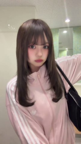 レイヤー自分の巻き方ガイド