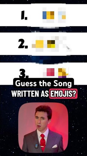 🧠Guess the MJ Song by the EMOJI!🤔 #michaeljackson #gameshow #guessthesong #quiz #shorts