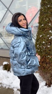 Outlet Center on Reels | Facebook