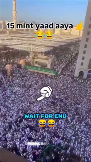 Create Hope on Instagram: "🚩Jay shree ram 🙏🏻@create_hope_1 #viral #motivation #ramramramramramramramramramramramramramramramramramram❤️ #ram #jay shree ram"