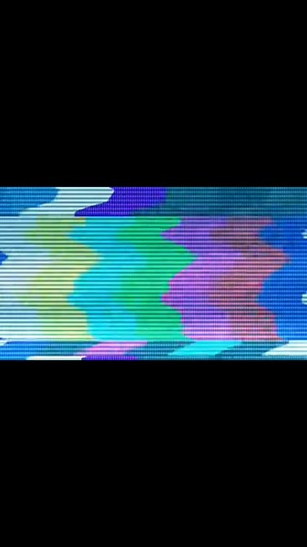 Ataque Especial no Boxe com Pokémon