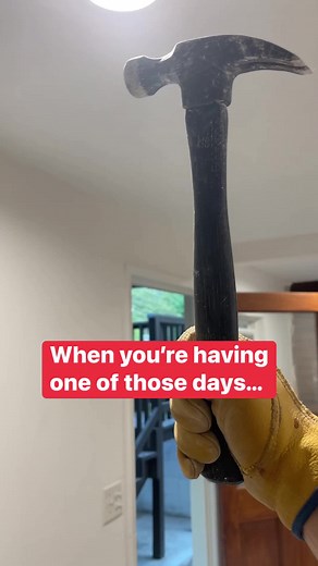 34K views · 45 reactions | How do you handle your frustration | Emily and Julien | Facebook