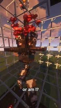 This Cow Farm Is A GAME CHANGER! 🐄