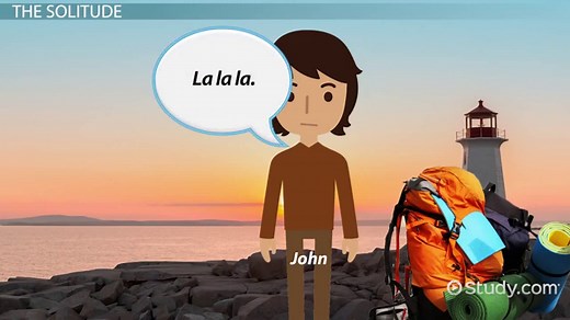 You must c C reate an account to continue watching