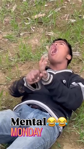 DAILY DOWN MEMES | I can’t even wrap my head around this one. #downsyndrome #downsy #downmemes #dailydowns | Instagram