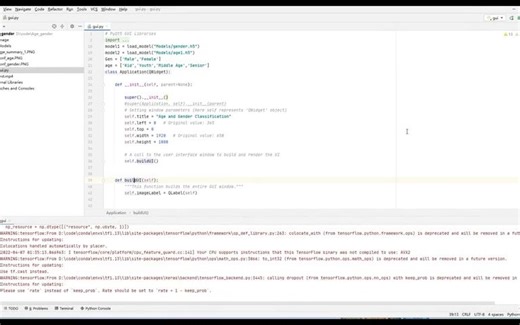深度学习之基于MATLAB卷积神经网络(CNN)的人脸年龄和性别检测系统(MATLAB)