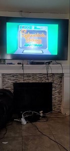 Partial Nickelodeon Split Screen Credits (October 20, 2011)