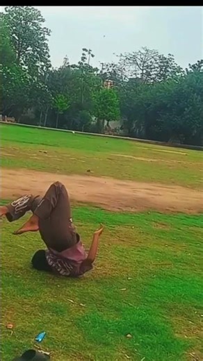 Ajj to main bach gya😮. My first mini vlog #vlog