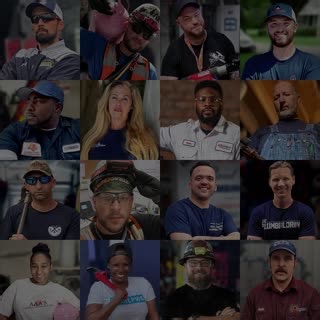 18 reactions · 4 comments | We’re honored to support the work of over...