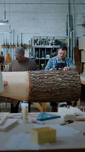 26K views · 224 reactions | Scroll less and dance more. Find your fun again. Carnival is calling. | Carnival Cruise Line | Facebook