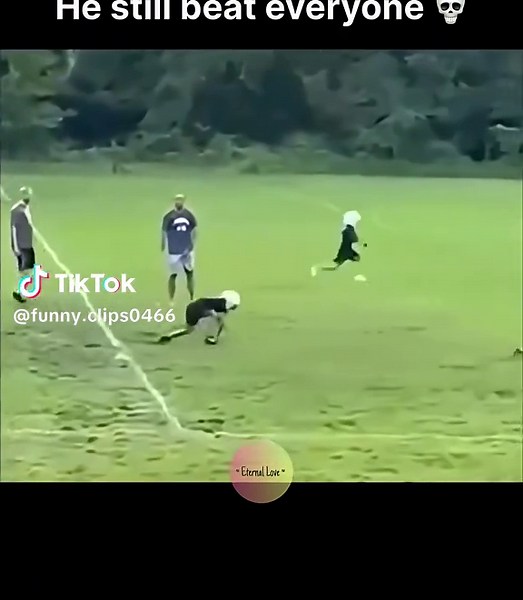 #BalliBotMogis #TrendingReels #TrendingReels #Foryoupage ##FYP #FYP #ViralTikTok #MillionViews #TechMagic #SmartBot #AlTrend #RobotVibes #Innovation #plzunfrezemyaccoun