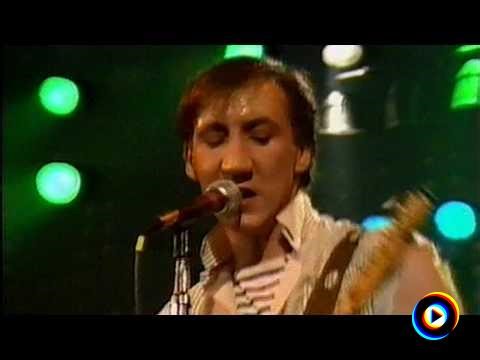 Night Owl by Eric Leeds %26 The RAD. Band