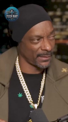 1.6M views · 10K reactions | Snoop Dogg & 50 Cent Support Struggling Rap Legends： Who do you think they were talking about？ | PalmFooty | Facebook