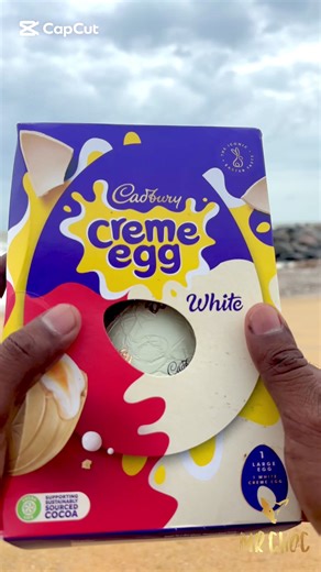 After long long time, I’m Back back with Cadbury බිත්තරේ😋🥚 #viral #fyp #asmr #chocolate #mrchoc