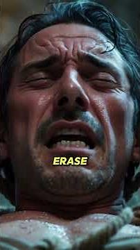 Squeezing Castration The Silent Punishment of Power