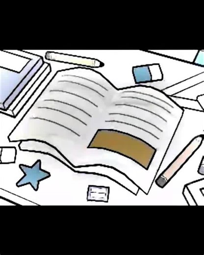 Fundamental paper education #fpe #fundamentalpapereducation #edit #capcut #alightmotion_edit #fyppppppppppppppppppppppp