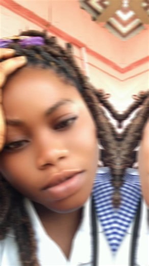 Awoa Sonia🥂🍾🙏😐 (@awoa.sonia)’s videos with original sound - ICE_LYRICS✍️❤️🌎