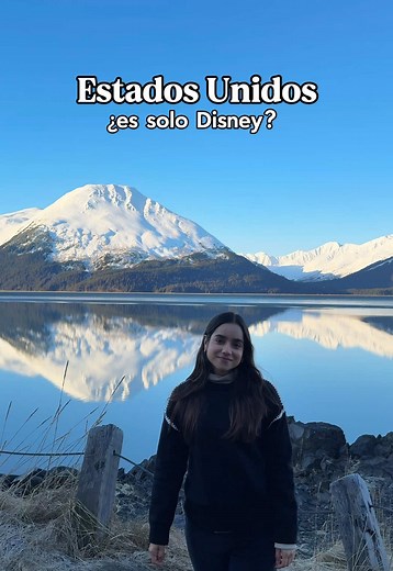 Los Mejores Parques Nacionales de EE.UU. en 2023