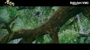 "PRODIGY HEALER (2019) casts:LI HONG YI ZHAO LUSI genres:action,romance,medical,fantasy eps:36 original network:YOUKU credit: RAKUTEN VIKI ~~juvy | Chinese Drama Universe Page