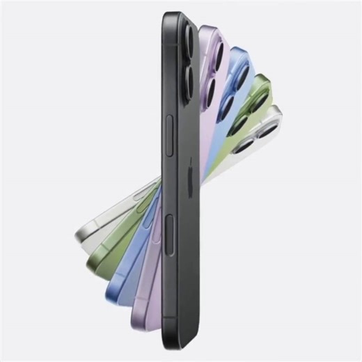 The holiday hype is real! 🎄 Upgrade to the iPhone 17 this festive season – at Apple Store prices when you add postpaid to your home internet, on Flow. Check the link in our bio to order – or a Flow store to learn more! | Flow